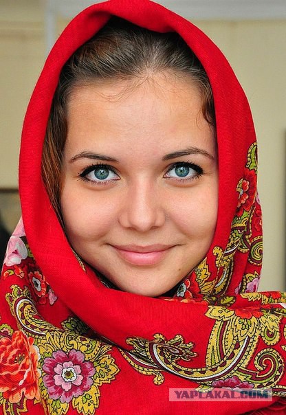 Самые красивые женщины планеты по версии журнала People