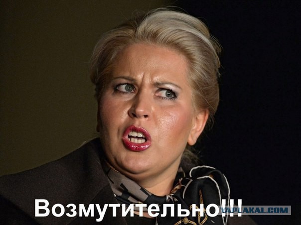Недосып. Или люди, нуждающиеся во сне