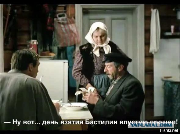 День св. Валентина