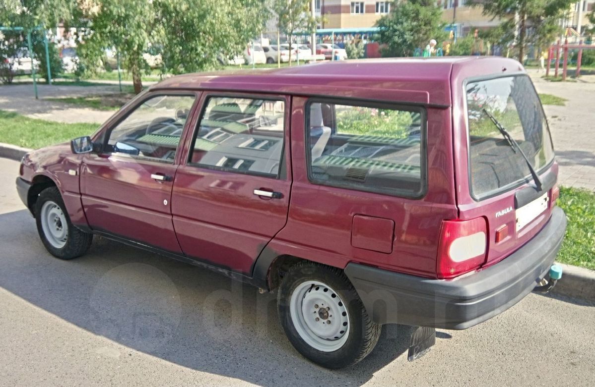 Продажа Автозапчасти Иж 21261 Авито Н Тагил