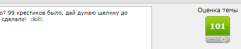 Подборка фотографий, которые взбесят любого перфекциониста, да и не только его