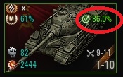 Wargaming 53