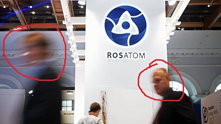 Росатом создал «вечный» ядерный реактор для новых атомных подводных лодок