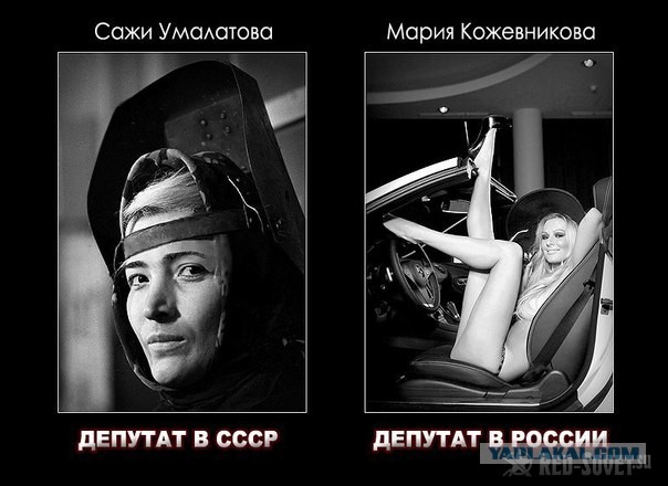 Глацких пожаловалась на травлю и отказалась уходить в отставку