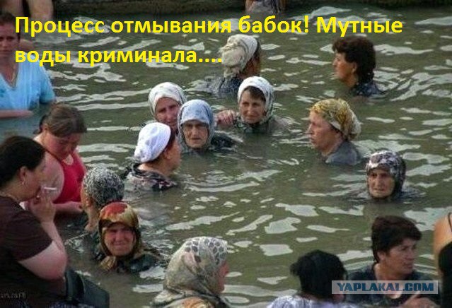 Подборка интересных и веселых картинок 27.01.19
