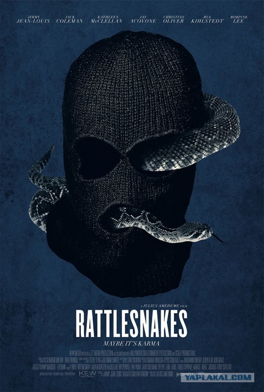 Фильмы, которые стоит смотреть, смотрим сами и советуем другим