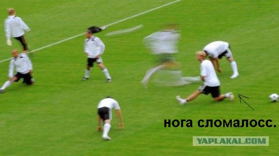 Euro 2008