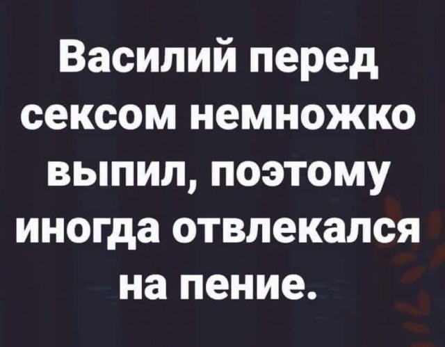 Немного картинок для настроения 27.04.20