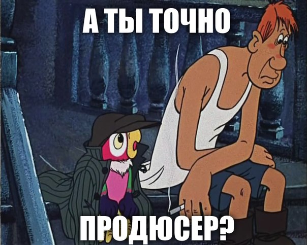 Волонтёров Конституции кинули на деньги