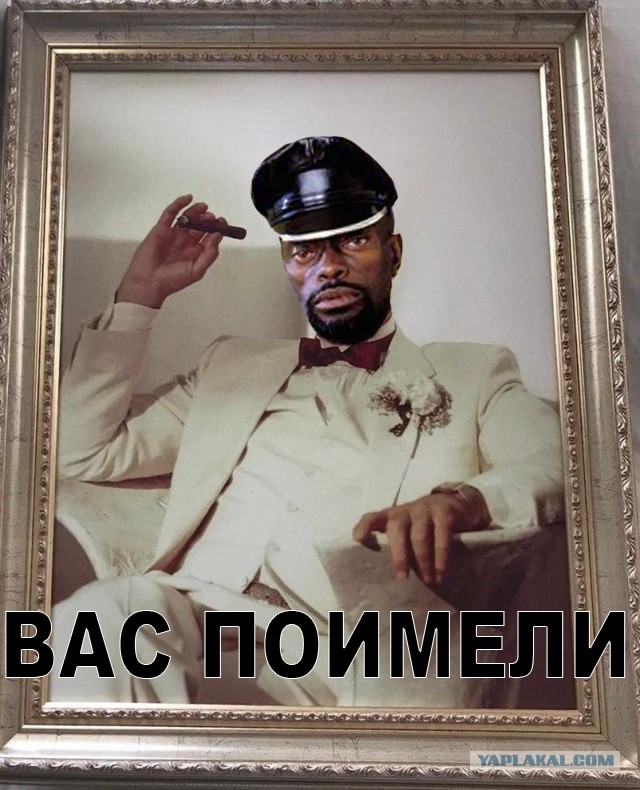 В Подмосковье задержали проректора МГУ Алексея Гришина, взяв штурмом его дворец