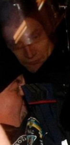 Само спокойствие