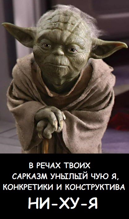 Все стоят, а я поехал. ДТП с велосипедистом