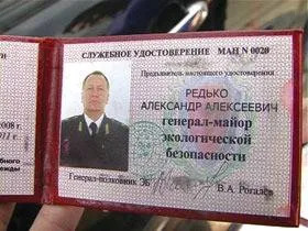 Доктор медицинских наук Александр Редько о тайнах вакцинации и профанации пандемии