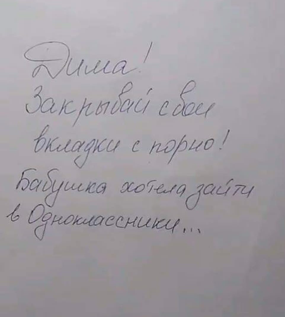 16161505.jpg