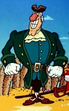 Ксения Собчак снялась полностью обнаженной в купели