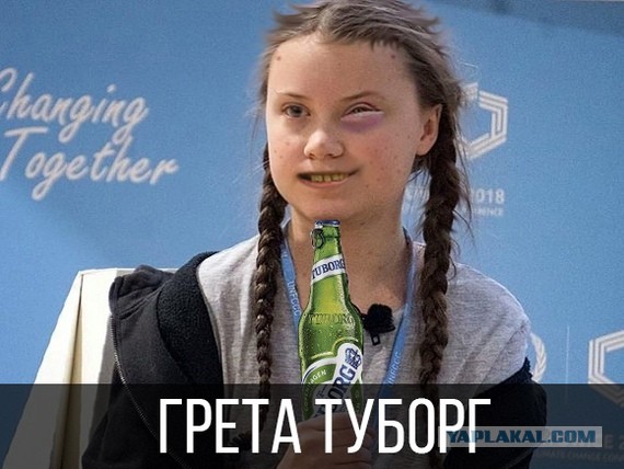 Мясоеды тебя порвут самый стремный клип, который я когда-либо видел!