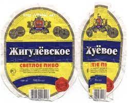 Пятница. И немного слегка пошлых картинок с надписями и без 16+ (11.02)
