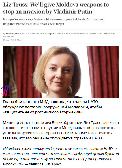 В городе Лозовая (Харьковская область) разрушен Дворец Культуры