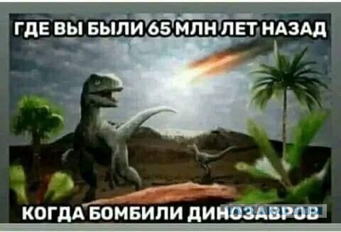 Швеция и Финляндия будут приняты в НАТО уже сегодня — генсек альянса Йенс Столтенберг