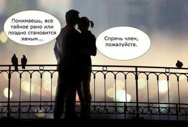 Так себе картинки 06.07.22