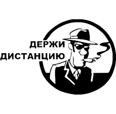 Автоэксперт Васильев предупредил водителей о новой схеме автоподстав с ручным тормозом