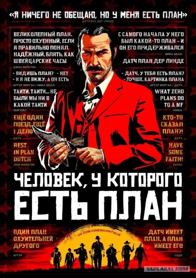 Прикольные и просто красивые картинки 30.05.2023