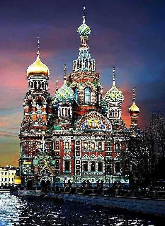 Прикольные и просто красивые картинки 04.07.2023