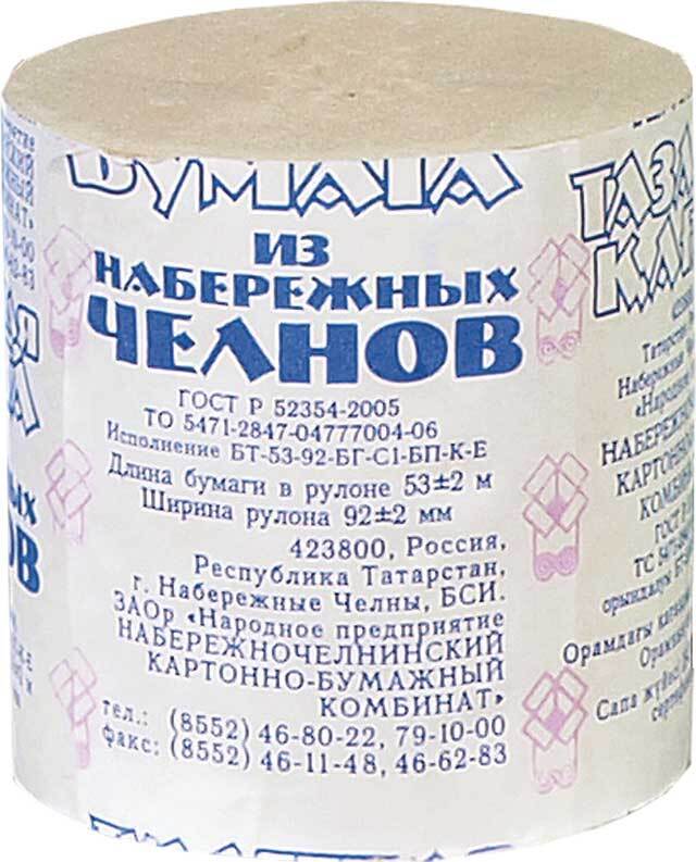 А какая у вашей любимой длина ?