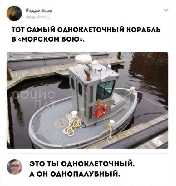Немного картинок в пятницу