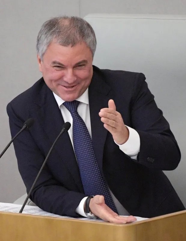 Один я не понимаю, откуда берется молоко, творог, сыр и масло?