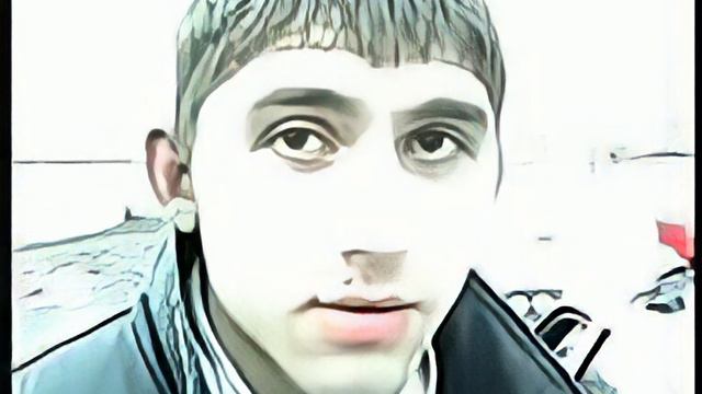Картинки со звуком