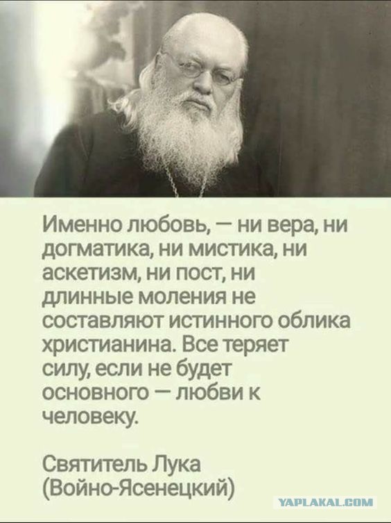 Картинки для настроения