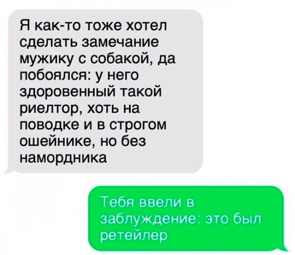 Так себе картинки 20.07.25