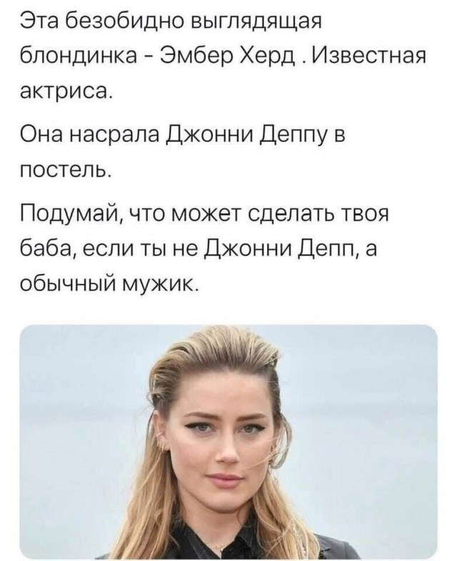 Картинки для деградации 41 (разной степени свежести)