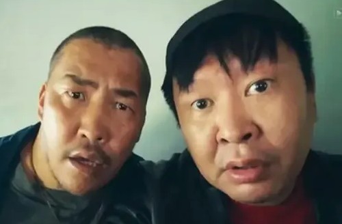 Рокки Бальбоа. Начало