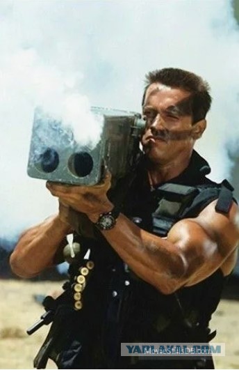 В Ленинском районе Новосибирска банда подростков неделю кошмарит всю округу