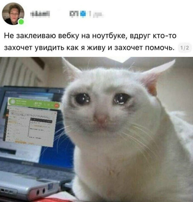 Понедельника картинки