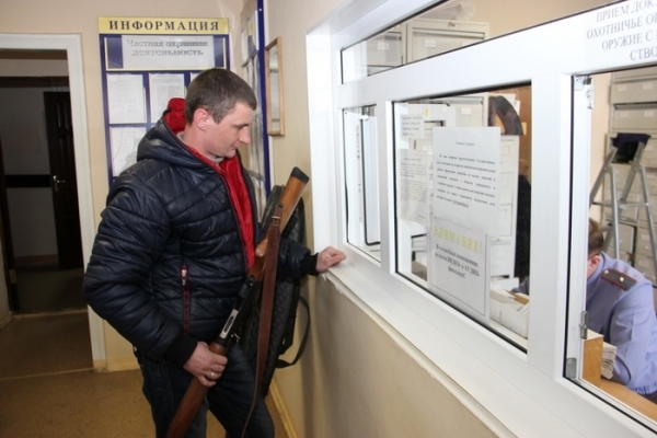 Очередная журналистская отсебятина