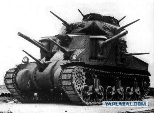 Wargaming 11