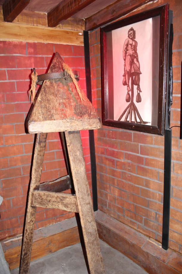 150 тыщ евро за голову Ляшко