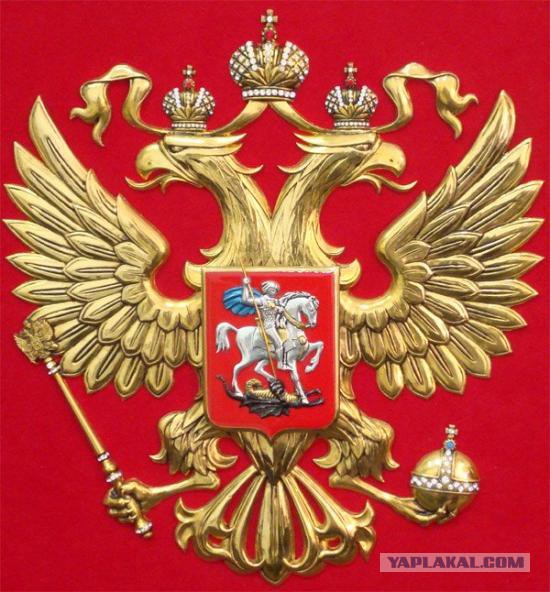 Обама дал пятой колонне отмашку «валить» Путина