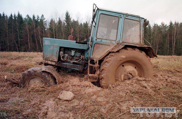 Продам "Айфоны" недорого