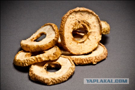 Звезды и их молодые любовники