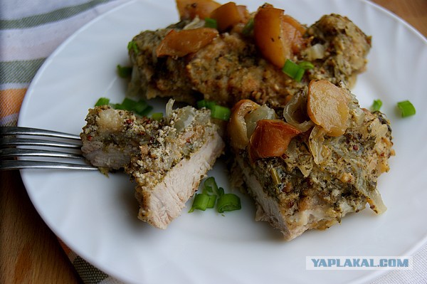 Тема памяти БоРмАnа и Дженибека, Готовим по рецептам ребят