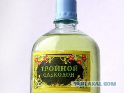 Что пили в Советском Союзе в будни и по праздникам