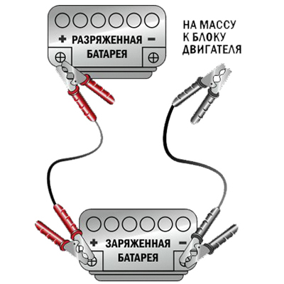 Как вы думаете, чей это сын?