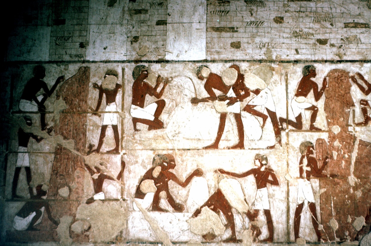 https://s00.yaplakal.com/pics/pics_original/5/0/5/5390505.jpg