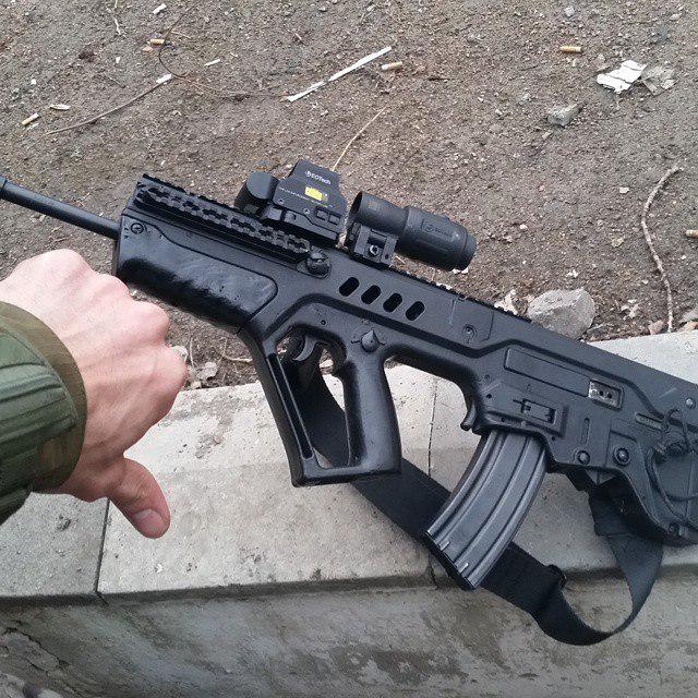 Купить Машину Автомат В Украине