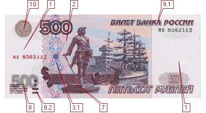 Перемирие кончилось, едва начавшись. Часть 13
