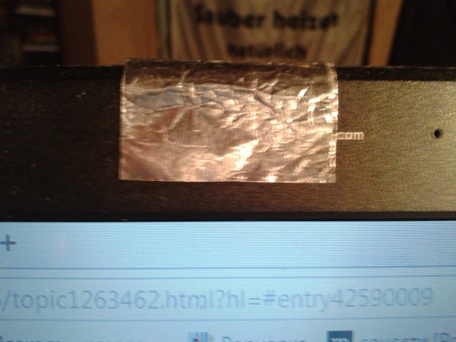 За что я люблю китайцев